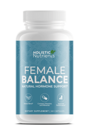 Collagen Type 1 & 3 Grass Fed 350g – 35 servings